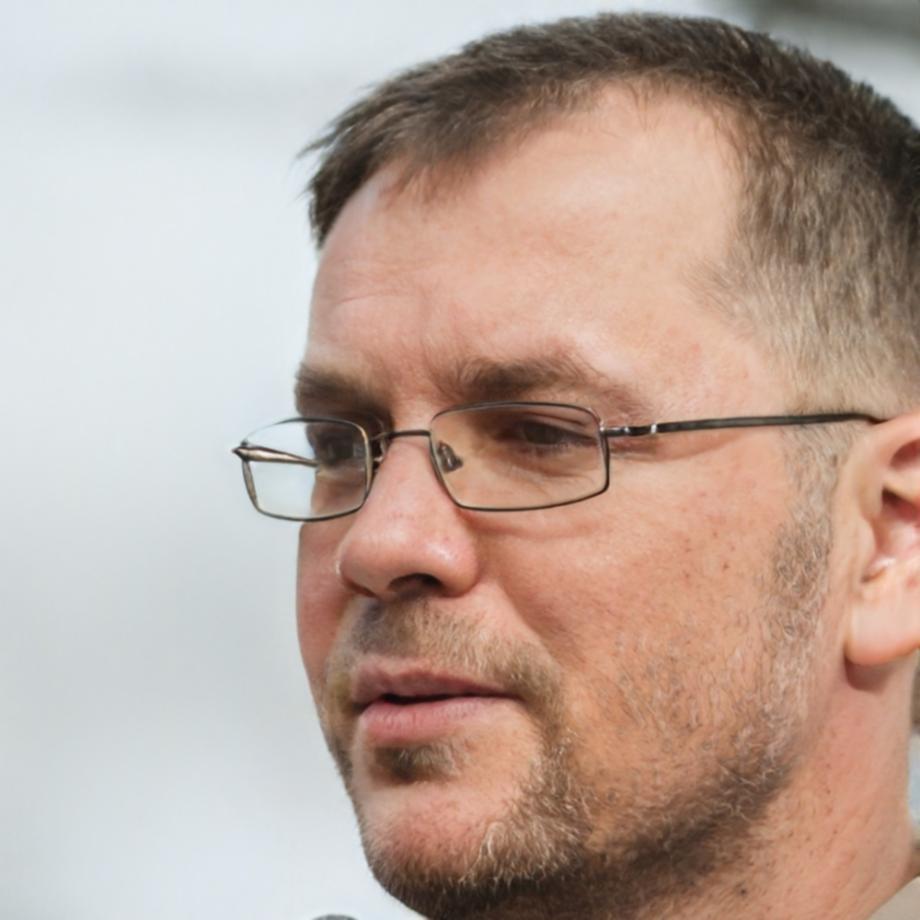 Volkmar Heinze