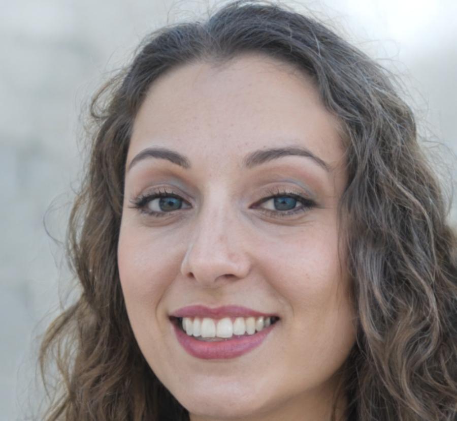 Roswita Kluge